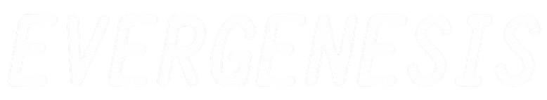 EVERGENESIS
